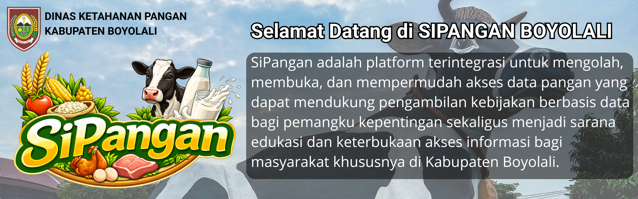 SiPangan